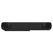 UAG Husa Pathfinder Magsafe iPhone 16e Black