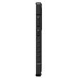 UAG Husa Pathfinder SE MagSafe Samsung Galaxy S24 Ultra Digi Camo Dark Earth