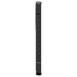 UAG Husa Pathfinder SE MagSafe Samsung Galaxy S24 Ultra Digi Camo Dark Earth