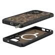 UAG Husa Pathfinder SE MagSafe Samsung Galaxy S24 Ultra Digi Camo Dark Earth