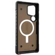 UAG Husa Pathfinder SE MagSafe Samsung Galaxy S24 Ultra Digi Camo Dark Earth