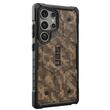 UAG Husa Pathfinder SE MagSafe Samsung Galaxy S24 Ultra Digi Camo Dark Earth
