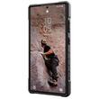 UAG Husa Pathfinder SE MagSafe Samsung Galaxy S24 Ultra Digi Camo Dark Earth