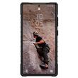 UAG Husa Pathfinder SE MagSafe Samsung Galaxy S24 Ultra Digi Camo Dark Earth