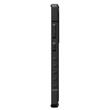 UAG Husa Pathfinder SE MagSafe Samsung Galaxy S24 Ultra Midnight Camo