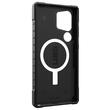UAG Husa Pathfinder SE MagSafe Samsung Galaxy S24 Ultra Midnight Camo