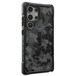 UAG Husa Pathfinder SE MagSafe Samsung Galaxy S24 Ultra Midnight Camo