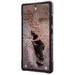 UAG Husa Pathfinder SE MagSafe Samsung Galaxy S24 Ultra Midnight Camo