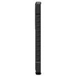 UAG Husa Pathfinder SE MagSafe Samsung Galaxy S24 Ultra Midnight Camo