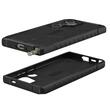UAG Husa Pathfinder Series Samsung Galaxy S24 Ultra Black