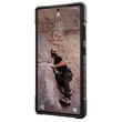UAG Husa Pathfinder Series Samsung Galaxy S24 Ultra Black