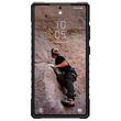 UAG Husa Pathfinder Series Samsung Galaxy S24 Ultra Black