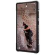 UAG Husa Pathfinder Series Samsung Galaxy S24 Ultra Olive Drab