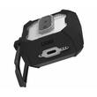 UAG Husa Plasma Series AirPods 4 Negru