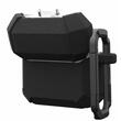 UAG Husa Plasma Series AirPods 4 Negru