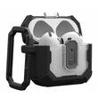 UAG Husa Plasma Series AirPods 4 Negru