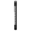 UAG Husa Plasma Series Samsung Galaxy S24 Ice