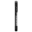 UAG Husa Plasma Series Samsung Galaxy S24 Ice