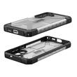 UAG Husa Plasma Series Samsung Galaxy S24 Ice