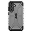 UAG Husa Plasma Series Samsung Galaxy S24 Ice