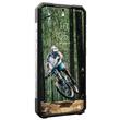 UAG Husa Plasma Series Samsung Galaxy S24 Ice