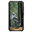 UAG Husa Plasma Series Samsung Galaxy S24 Ice