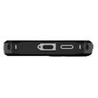 UAG Husa Plasma Series Samsung Galaxy S24 Ice