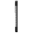 UAG Husa Plasma Series Samsung Galaxy S24 Ultra Ice