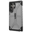 UAG Husa Plasma Series Samsung Galaxy S24 Ultra Ice