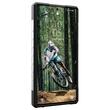 UAG Husa Plasma Series Samsung Galaxy S24 Ultra Ice