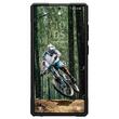 UAG Husa Plasma Series Samsung Galaxy S24 Ultra Ice