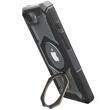 UAG Husa Plasma XTE MagSafe iPhone 16e Ash Titanium