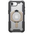 UAG Husa Plasma XTE MagSafe iPhone 16e Ash Titanium