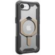 UAG Husa Plasma XTE MagSafe iPhone 16e Ash Titanium