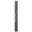 UAG Husa Plasma XTE MagSafe iPhone 16e Ash Titanium