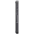 UAG Husa Plasma XTE MagSafe iPhone 16e Ash Titanium