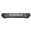UAG Husa Plasma XTE MagSafe iPhone 16e Ash Titanium