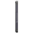 UAG Husa Plasma XTE Magnetic Samsung Galaxy S25 Ash Titanium