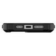 UAG Husa Plasma XTE iPhone 15 Pro Max Black / Orange
