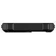 UAG Husa Plasma XTE iPhone 15 Pro Max Black / Orange