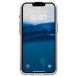 UAG Husa Plyo Magsafe iPhone 16e Ice White