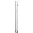 UAG Husa Plyo Magsafe iPhone 16e Ice White