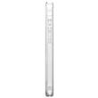 UAG Husa Plyo Magsafe iPhone 16e Ice White
