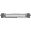 UAG Husa Plyo Magsafe iPhone 16e Ice White