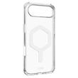 UAG Husa Plyo Magsafe iPhone 17 Air Ice White