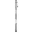 UAG Husa Plyo Magsafe iPhone 17 Air Ice White