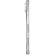 UAG Husa Plyo Magsafe iPhone 17 Air Ice White
