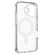 UAG Husa Plyo Magsafe iPhone 17 Ice White