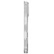 UAG Husa Plyo Magsafe iPhone 17 Ice White