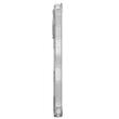 UAG Husa Plyo Magsafe iPhone 17 Ice White